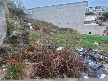 Terreno em Jardim Maria Rita São Paulo