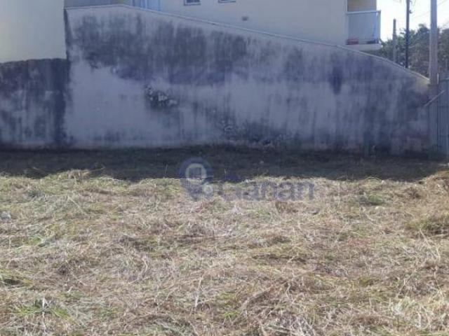 Terreno em Jardim Mirassol, Campinas/SP de 0m² à venda por R$ 290.000,00