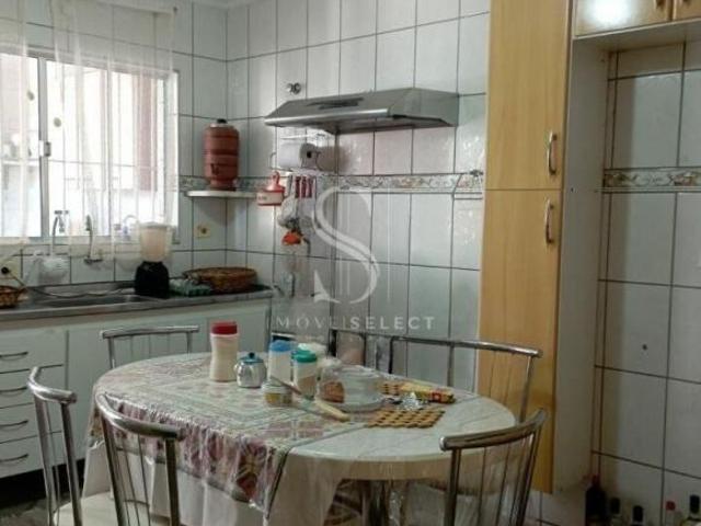 Terreno em Jardim Mitsutani, São Paulo/SP de 240m² à venda por R$ 800.000,00