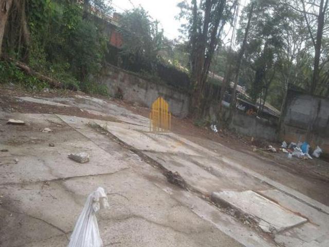 Terreno em Jardim Morumbi, São Paulo/SP de 530m² à venda por R$ 2.800.000,00