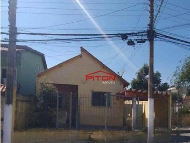 Terreno em Jardim Nordeste, São Paulo/SP de 0m² à venda por R$ 650.000,00