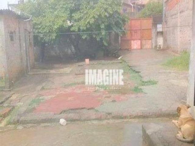 Terreno em Jardim Nordeste, São Paulo/SP de 0m² à venda por R$ 618.000,00