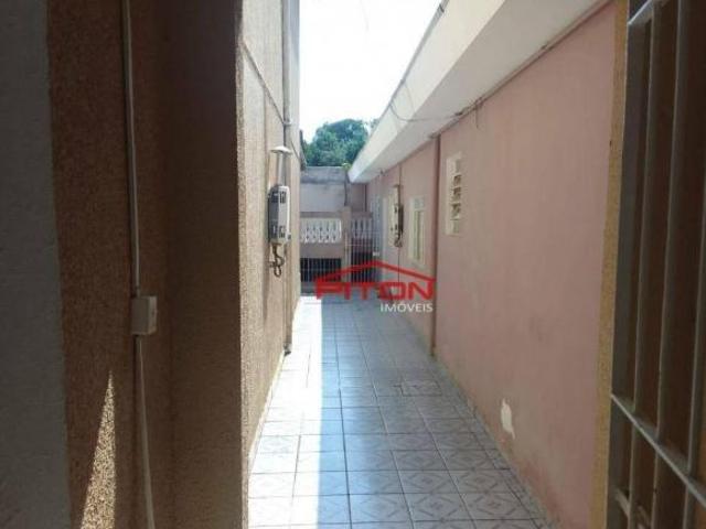 Terreno em Jardim Nordeste, São Paulo/SP de 0m² à venda por R$ 800.000,00