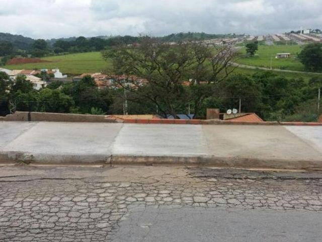 Terreno em Jardim Nova Aparecidinha, Sorocaba/SP de 200m² à venda por R$ 100.100,00