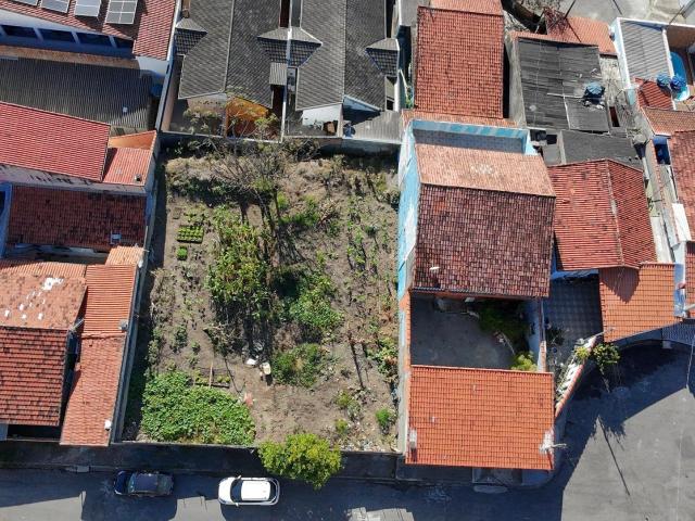 Terreno em Jardim Nova Esperança, Jacareí/SP de 0m² à venda por R$ 124.700,00
