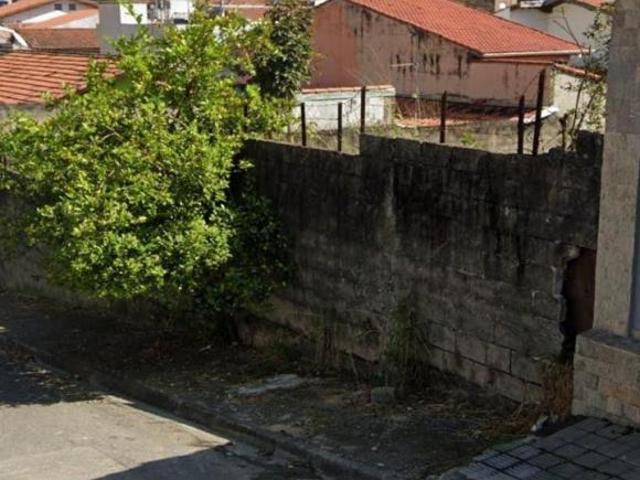 Terreno em Jardim Nova Esperança, Jacareí/SP de 0m² à venda por R$ 125.000,00