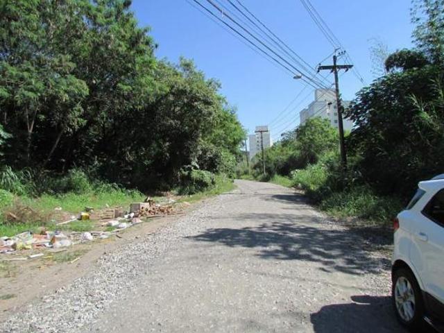 Terreno em Jardim Nova Iguaçu, Piracicaba/SP de 46880m² à venda por R$ 7.000.000,00