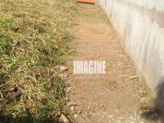 Terreno em Jardim Nove de Julho, São Paulo/SP de 0m² à venda por R$ 798.000,00