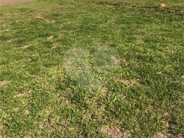 Terreno em Jardim Novo Mundo, Jundiaí/SP de 0m² à venda por R$ 852.000,00