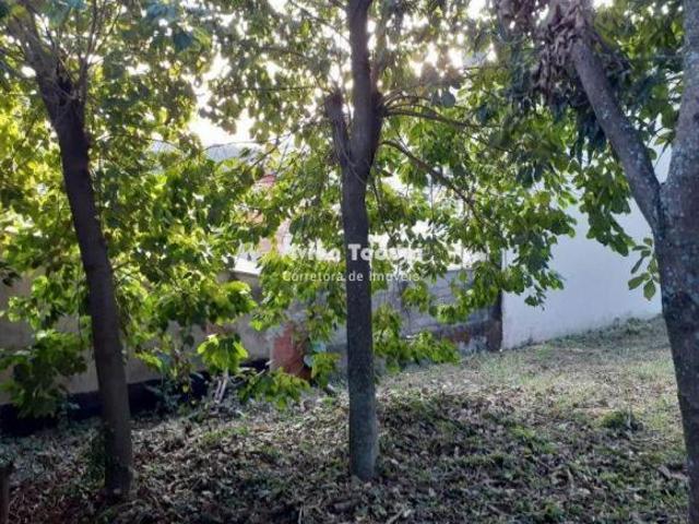 Terreno em Jardim Novo Mundo, Jundiaí/SP de 307m² à venda por R$ 390.000,00