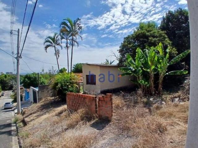 Terreno em Jardim Novo Eldorado, Sorocaba/SP de 0m² à venda por R$ 340.000,00