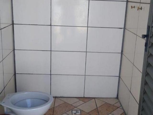 Terreno em Jardim Novo II, Mogi Guaçu/SP de 200m² à venda por R$ 271.000,00