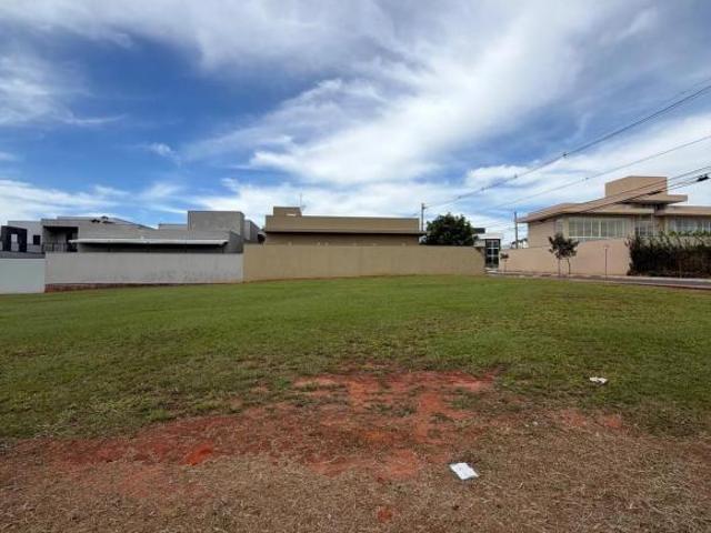 Terreno em Jardim Novo Paraíso, Americana/SP de 639m² à venda por R$ 1.100.000,00