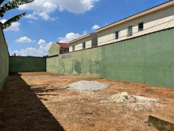 Terreno em Jardim Oriental, São Paulo/SP de 400m² à venda por R$ 900.000,00