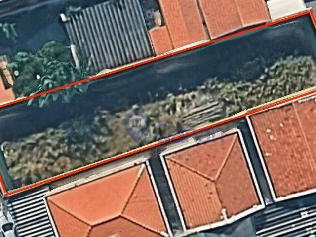Terreno em Jardim Oriental, São Paulo/SP de 0m² à venda por R$ 899.900,00