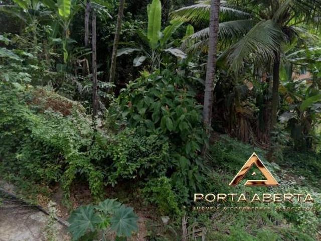Terreno em Jardim Panorama, Ipatinga/MG de 4400m² à venda por R$ 500.000,00