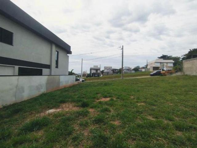 Terreno em Jardim Panorama, Jacareí/SP de 0m² à venda por R$ 340.000,00