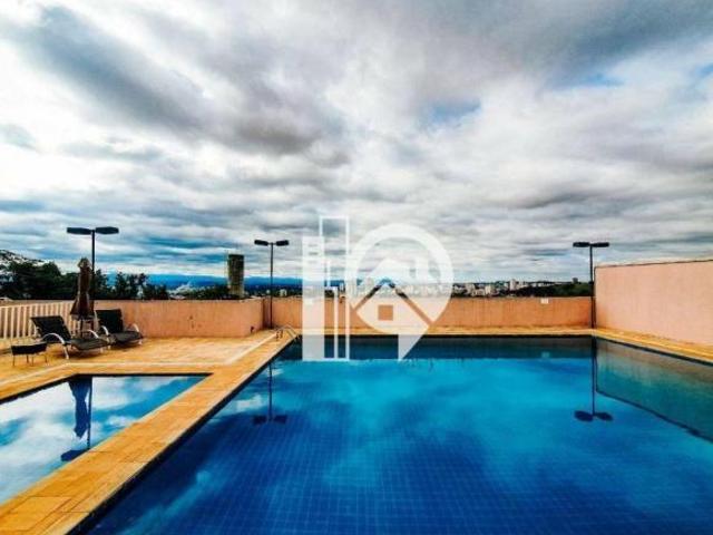 Terreno em Jardim Panorama, Jacareí/SP de 0m² à venda por R$ 370.000,00