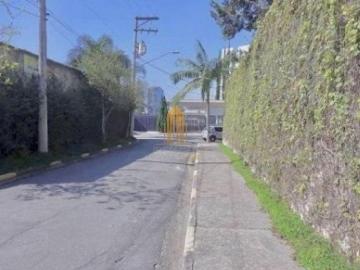 Terreno em Jardim Panorama, São Paulo/SP de 498m² à venda por R$ 892.554,00