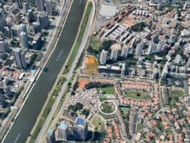 Terreno em Jardim Panorama, São Paulo/SP de 498m² à venda por R$ 892.554,00