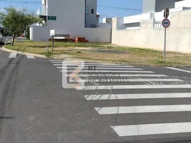 Terreno em Jardim Park Real, Indaiatuba/SP de 10m² à venda por R$ 519.400,00
