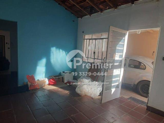 Terreno em Jardim Pedroso, Indaiatuba/SP de 0m² à venda por R$ 359.900,00