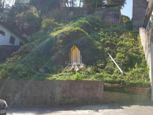 Terreno em Jardim Peri Peri, São Paulo/SP de 460m² à venda por R$ 510.000,00
