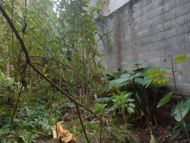 Terreno em Jardim Pinheiro, Poá/SP de 0m² à venda por R$ 160.000,00