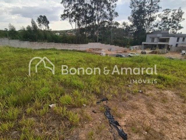Terreno em Jardim Portugal, Valinhos/SP de 12m² à venda por R$ 599.000,00