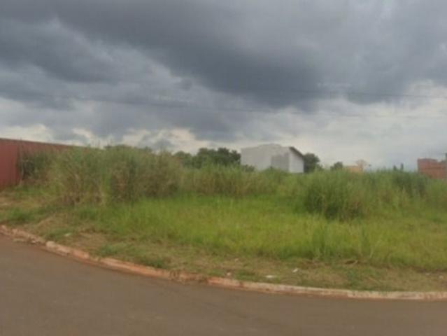Terreno em Jardim Planalto, Paulínia/SP de 0m² à venda por R$ 229.600,00