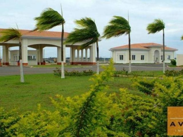 Terreno em Jardim Planalto, Paulínia/SP de 0m² à venda por R$ 310.000,00