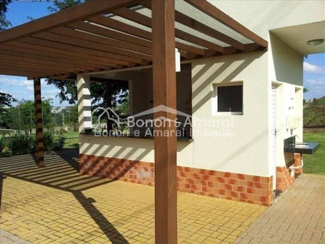 Terreno em Jardim Planalto, Paulínia/SP de 12m² à venda por R$ 314.900,00