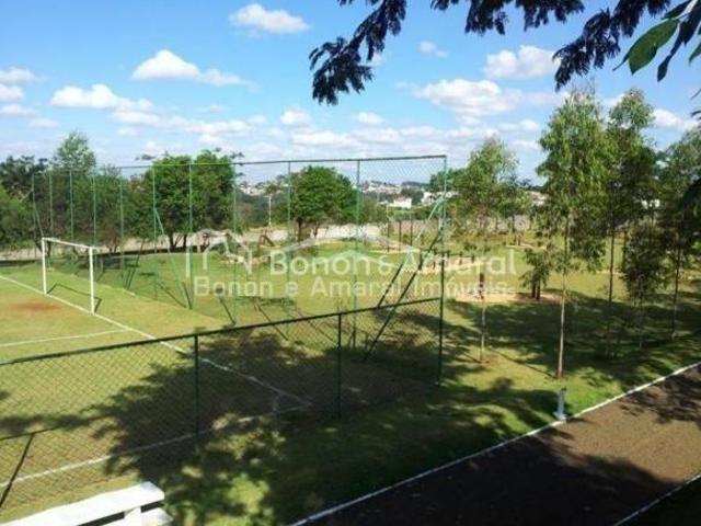Terreno em Jardim Planalto, Paulínia/SP de 300m² à venda por R$ 315.000,00