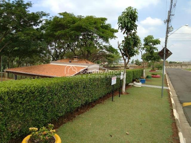 Terreno em Jardim Planalto, Paulínia/SP de 12m² à venda por R$ 319.000,00