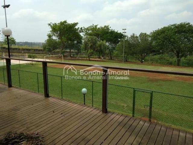 Terreno em Jardim Planalto, Paulínia/SP de 300m² à venda por R$ 330.000,00