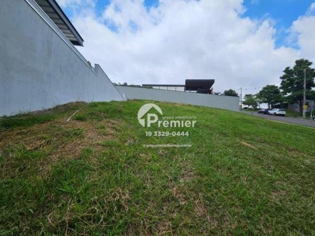 Terreno em Jardim Residencial Helvétia Park I, Indaiatuba/SP de 0m² à venda por R$ 1.050.000,00
