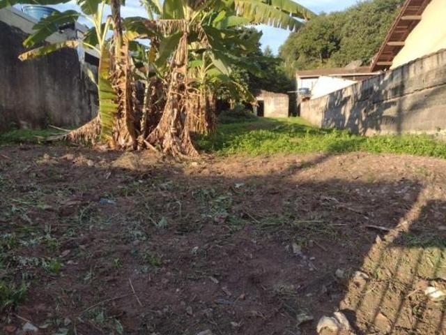 Terreno em Jardim Rodrigues Alves, Ferraz de Vasconcelos/SP de 0m² à venda por R$ 540.000,00