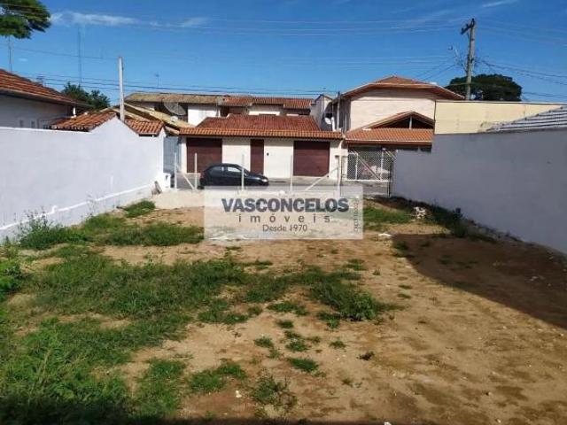 Terreno em Jardim São Dimas, São José dos Campos/SP de 10m² à venda por R$ 990.000,00