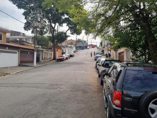 Terreno em Jardim Santa Cruz Campo Grande, São Paulo/SP de 820m² à venda por R$ 2.000.000,00