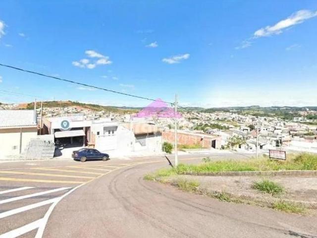 Terreno em Jardim Santa Júlia, São José dos Campos/SP de 10m² à venda por R$ 230.000,00