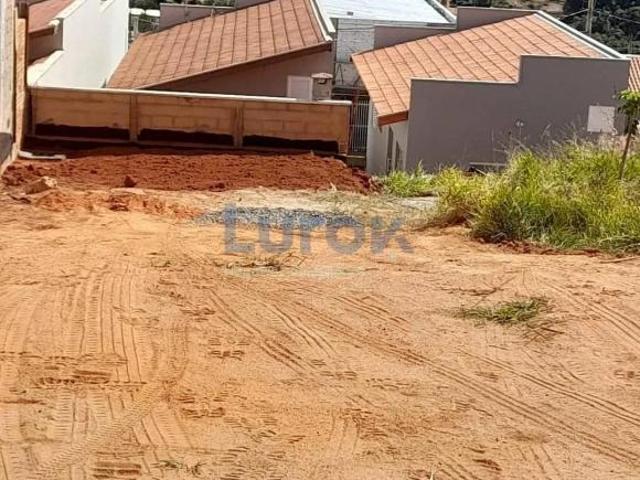 Terreno em Jardim Santa Maria Ii, São Sebastião Da Grama/SP de 10m² à venda por R$ 86.500,00