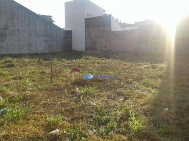 Terreno em Jardim Santa Maria, Jacareí/SP de 0m² à venda por R$ 1.800.000,00 ou para locação R$ 12.0