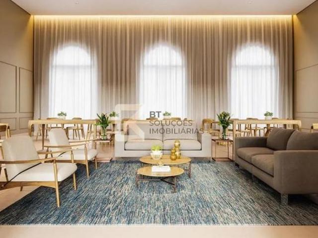 Terreno em Jardim Santa Rita, Indaiatuba/SP de 510m² à venda por R$ 1.378.000,00