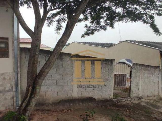 Terreno em Jardim Santa Rosa, São José dos Campos/SP de 0m² à venda por R$ 180.000,00