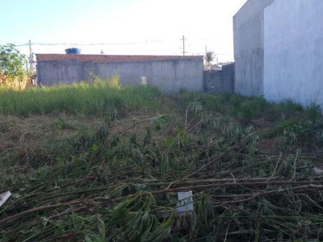Terreno em Jardim Santos Dumont III, Mogi das Cruzes/SP de 0m² à venda por R$ 180.000,00