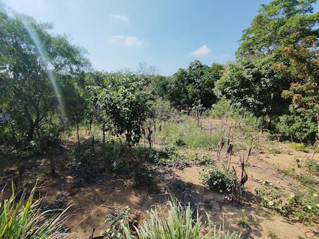 Terreno em Bonsucesso, Saquarema/RJ de 0m² à venda por R$ 79.400,00