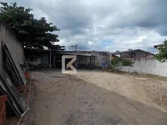 Terreno em Jardim Sevilha, Indaiatuba/SP de 10m² à venda por R$ 848.000,00
