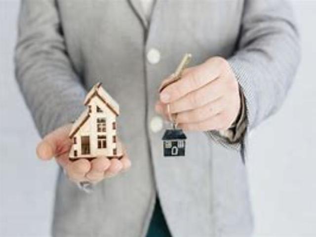 Terreno em Jardim Silvana, Santo André/SP de 210m² à venda por R$ 317.000,00