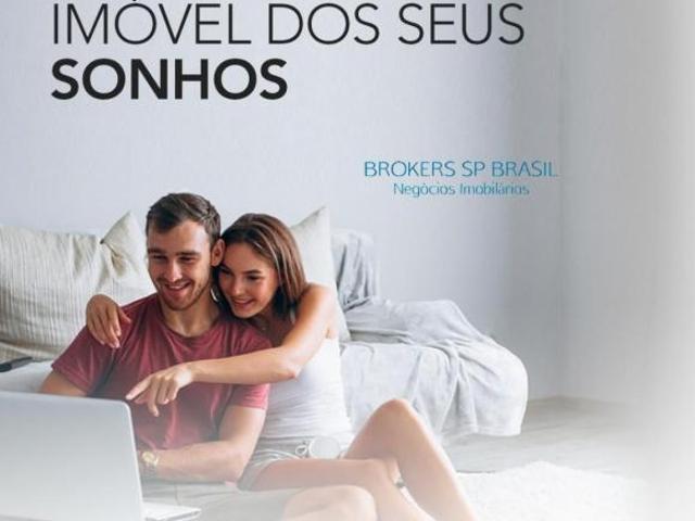 Terreno em Jardim Silvana, Santo André/SP de 210m² à venda por R$ 318.000,00