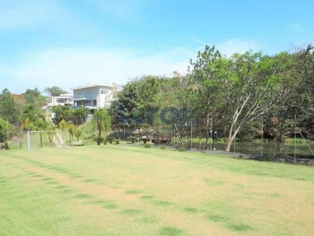 Terreno em Joapiranga, Valinhos/SP de 1000m² à venda por R$ 980.000,00